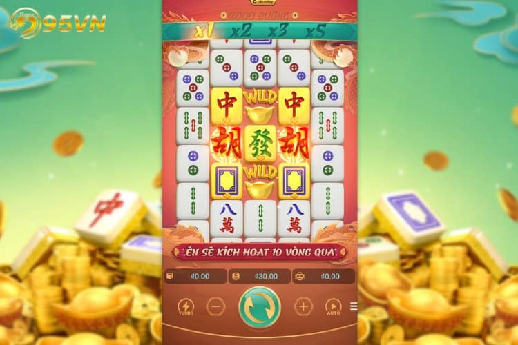 Nhiều tựa game với cốt truyện hấp dẫn